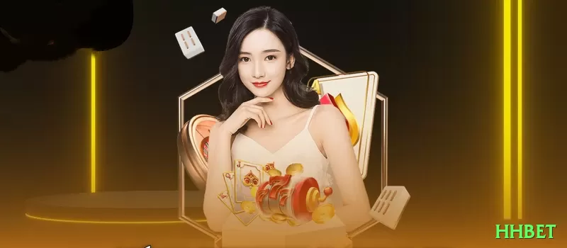 Screenshot - hhbet 🔴⚫ Column betting + Martingale: dobre em colunas — cubra 12 números e recupere rápido em sequências! 🎡📈