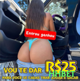 pgx555 Turbo v3.6.7 Screenshot 1 - hhbet 🎰🌀 Book of Dead style: high risk spins com expanding symbols — um bom expand pode pagar 5000x+ em um giro! 🌟🔥