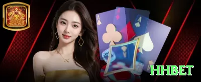 pgx555 Turbo v3.6.7 Screenshot 2 - hhbet ⚽🔍 Player shots on target props: aposte em atacantes em forma contra defesas fracas — value frequente! 🔥💰