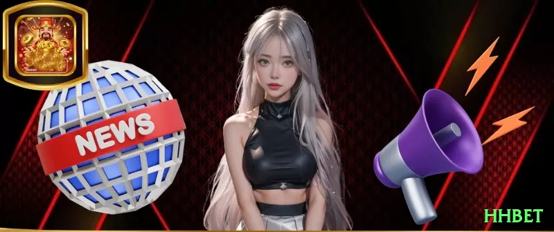 pgx555 Turbo v3.6.7 Screenshot 1