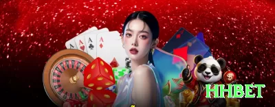 pijamapg APK Pro v4.1.8 Screenshot 1 - hhbet 💣✨ Mines App cluster 18 tiles: download e free mines — cash out 150x+ em clusters quentes, banca explode no seu smartphone! 💣💰