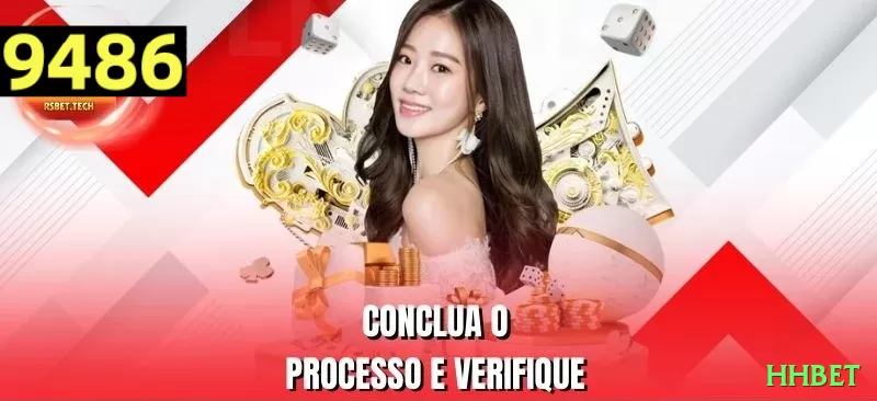 Screenshot - hhbet ⚽🚀 App apostas futebol Brasil com super free bet R0: download instantâneo, aposte em clássicos como Corinthians x São Paulo — encontre value bets escondidos e multiplique sua banca 10x em um fim de semana épico! 📊🔥