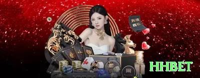 q89 Slot Machine Legend Screenshot 1 - hhbet 🎲✨ 1326 system (roulette): 1 unidade flat, após win passe para 3-2-6 — ciclo lucrativo com baixa exposição! ⚖️💵