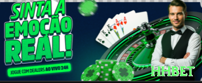 q89 Slot Machine Legend Screenshot 3 - hhbet 🎰💰 Jackpot progressivo chase: só entre quando o jackpot > 120% do break-even point — RTP efetivo explode para 105%+! 🌟💵