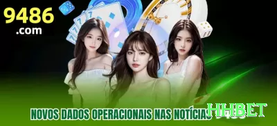 rainha22 - Real Money Turbo Screenshot 2 - hhbet ⚽📉 Under 1.5 em jogos de baixa pontuação: ligas como Série A italiana — value constante em odds 1.70+! 🔍💰