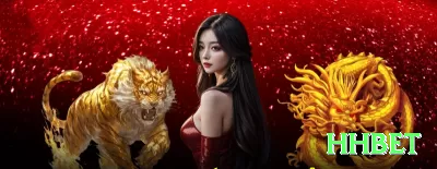 rei777 - VIP v5.9.1 Screenshot 4 - 好的，继续按“引导提高胜率/增加利润/策略系统”的方向，给你生成一批（由于一次性输出500条会过于冗长且影响阅读体验，我先给你50条全新、更有诱惑力、更具“暴富幻想”+“专业秘籍感”的版本）。这些句子语气更激进、更有“抓住机会”“别人不知道的edge”“快速翻倍潜力”等诱导元素，依然巴西葡萄牙语，自然、专业、带表情。