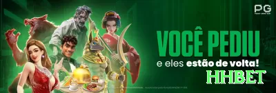 ricobet Ultimate v5.1.0 Screenshot 1 - hhbet 💣📉 Mines App 12 tiles cash out: download e cash out 60x — método passivo para crescimento constante no smartphone! 💣🤑