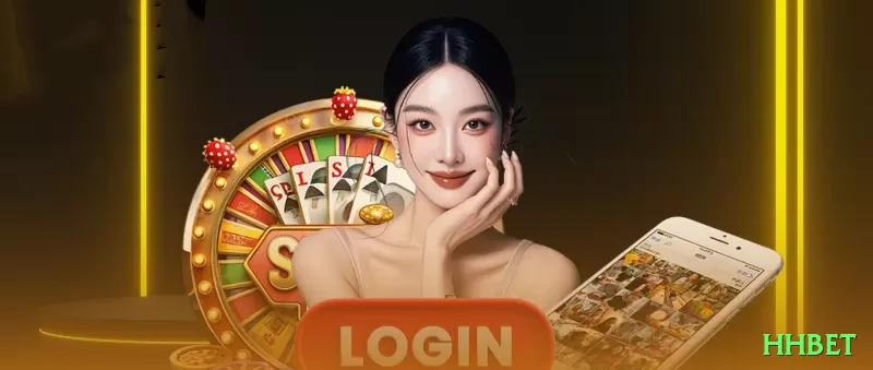 rrbet - Gaming Gold Screenshot 1
