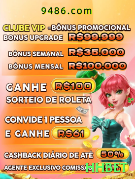 smjogo APK Ultimate v2.6.7 Screenshot 3 - hhbet 🎲✨ No craps ou roleta, o sistema Paroli (Martingale reverso) deixa você surfar nas sequências de vitórias: dobre após ganhar e volte ao mínimo após perda! 🔥📈