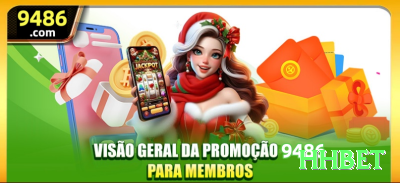 smjogo APK Ultimate v2.6.7 Screenshot 4 - hhbet 🎰✨ RTP auditado + verificado: só jogue em cassinos com provably fair ou auditoria eCOGRA — edge real sem truque! 🛡️💰