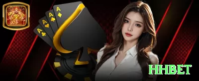 sorte7 Prime Gaming App Screenshot 3 - hhbet ✈️⚡ Aviator App martingale light + bônus: download + crédito extra — dobre suave após perda e cash out 5x para recuperação explosiva no celular! 💸🤑