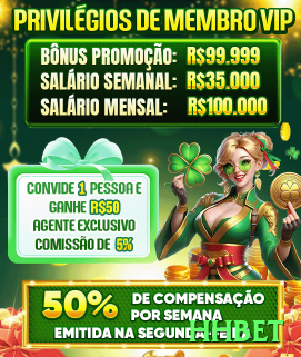 spinclub99 Game Supreme v2.7.3 Screenshot 3 - hhbet 🎰💰 Progressive mini jackpot: grind slots com mini/midi jackpots frequentes — acumule small wins até o big one cair! 🌟📉