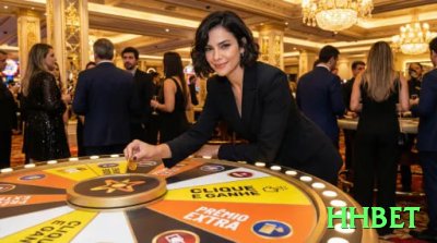 ss33 Royal - Win Real BRL Screenshot 4 - hhbet ✈️⚡ Aviator App 15x chase parcial: download + bônus — cash out metade e upside ilimitado no seu telefone! 🌟🔥