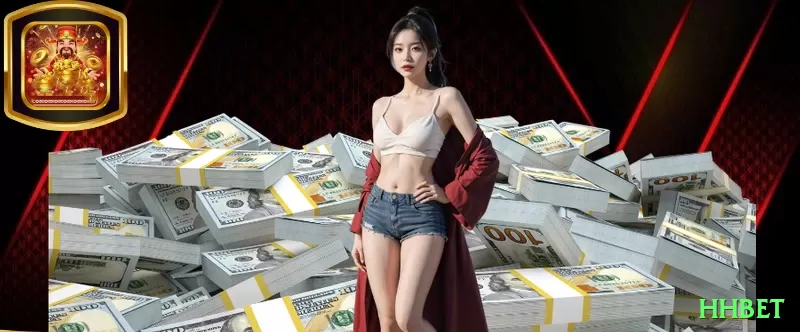 Screenshot - hhbet 🎰🔥 Slots Megaways + max bet no hot streak: chain cascades podem pagar 5000x+ em um spin — stake alto quando multipliers sobem, vira milionário rápido! ✨🤑