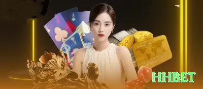 trempg Turbo v4.0.5 Screenshot 2 - hhbet 🃏🔥 C-bet overbet 150% em boards scary: force folds massivos — roube potes gigantes sem showdown! 💪📊