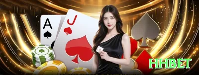 trempg Turbo v4.0.5 Screenshot 3 - hhbet 🎰✨ Slots bonus buy App com cashback 30%: download + promo exclusiva — compre features com edge +120% e pegue 8000x+ payouts que mudam sua vida financeira em uma sessão! 🌟💵