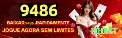 u888 - Casino Gold Screenshot 2 - hhbet 🔴⚫ Roleta europeia com Martingale turbinado: dobre após perda em vermelho/preto — sequências de 7-8 wins transformam 100 em 10k em horas! 💰🔥