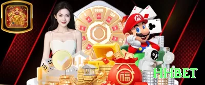 u888 - Casino Gold Screenshot 4 - hhbet 🎰✨ Trigger bet secreto: aumente 5x stake após 80-120 spins sem feature — probabilidade estatística favorece o próximo hit! 🌟📉