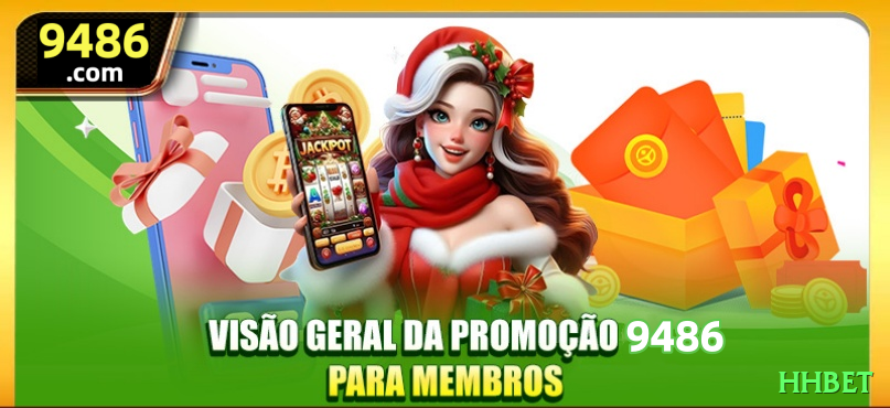 Screenshot - hhbet 🧠🃏 No poker online, disciplina é essencial; jogue com paciência, faça pausas e pare imediatamente se estiver no tilt. 😮‍💨