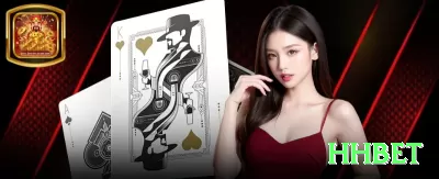 va22 Supreme - Win Real BRL Screenshot 2 - hhbet 🎰✨ Trigger bet secreto: aumente 5x stake após 80-120 spins sem feature — probabilidade estatística favorece o próximo hit! 🌟📉