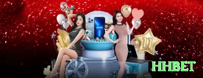 viagempg Games Max Screenshot 3 - hhbet 🎁🧾 Bônus parecem atrativos, mas sempre leia os termos e condições (rollover, prazos, limites) com atenção antes de aceitar. 🔍