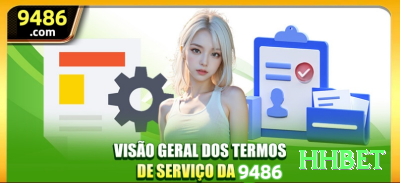 viagempg Games Max Screenshot 4 - hhbet 🎰🔥 Slots Megaways + max bet no hot streak: chain cascades podem pagar 5000x+ em um spin — stake alto quando multipliers sobem, vira milionário rápido! ✨🤑