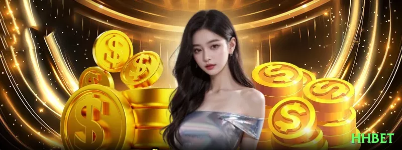 vip Games Plus Screenshot 1