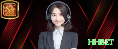 w89 Slot Machine Extreme Screenshot 1 - hhbet 🎰📊 Volatilidade extrema + patience play: 300-500 spins low stake até o ciclo quente — então all-in no próximo spin! ⏳💸