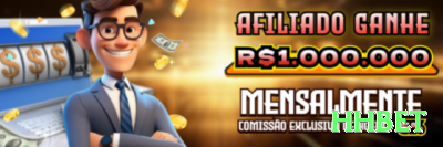 w89 Slot Machine Extreme Screenshot 2 - hhbet ⚽🔥 App apostas props artilheiro Brasil: baixe e receba free bet — aposte em artilheiros em forma vs defesas fracas e odds 7.00+ viram lucro real! 🔥💵