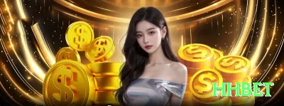 win44 APK Supreme v5.6.4 Screenshot 2 - hhbet 🃏💎 Blackjack App com contagem automática secreta: baixe já, ative modo pro + bônus 250% — vire a casa com +2% edge real e ganhe milhares por dia no sofá, sem ninguém saber seu segredo! 📈💵