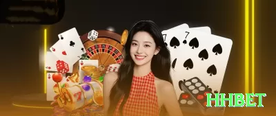 win44 APK Supreme v5.6.4 Screenshot 4 - hhbet 🃏⚡ 4-bet jam com blockers: use A-high suited contra 3-bet loose — fold equity + equity alta! 💪🤑