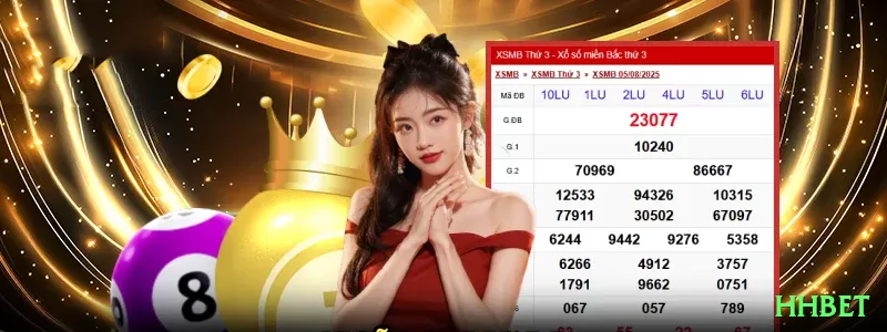 Screenshot - hhbet 🎰✨ Plinko App center drop: download + free drops — aposte quando pinos favorecem e multiplique 800x! 🪙💰