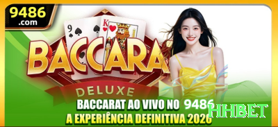 winmi Game Deluxe v3.5.7 Screenshot 4 - hhbet 🎰🔥 Slots jackpot mini reset diário App: baixe e grind no horário certo — prêmios frequentes viram mega jackpot que muda sua vida! ⏰🔥