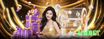 x6x6 - Premium Edition v1.5.4 Screenshot 2 - hhbet 🃏💎 Blackjack App com contagem automática secreta: baixe já, ative modo pro + bônus 250% — vire a casa com +2% edge real e ganhe milhares por dia no sofá, sem ninguém saber seu segredo! 📈💵