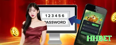 xi7 - VIP Gold Screenshot 2 - hhbet 🔴🟢 Red/Black + Fibonacci: sequência suave em cores — recuperação gradual sem pânico em perdas! 🎡📈