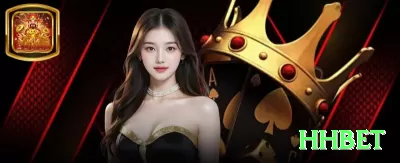 xi7 - VIP Gold Screenshot 4 - hhbet 🎰🌀 Baccarat App road map: baixe + bônus streak — siga padrões e lucre em sequências longas direto no celular! 📊🔥