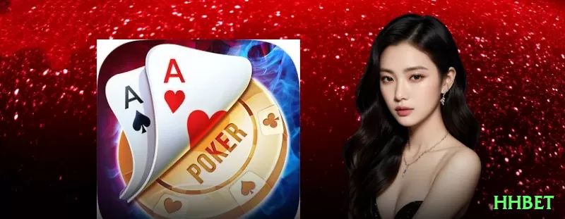 xt7 Ultimate New Screenshot 1