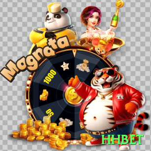 xx11 Money VIP v4.8.7 Screenshot 4 - hhbet 🎰💹 Slots com retrigger infinito: foque em jogos como Gonzo's Quest ou Reactoonz — um bônus bom vira 10+ com multiplicadores loucos! 🤑🔥