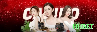 xxxpg - Casino Max Screenshot 3 - 好的，继续生成50条全新句子，这次全部以“引导下载App”为主，强调“下载App就能立即开始”“App专属奖金/策略/高胜率”“下载后用这些系统快速翻倍”等诱惑元素。游戏类型混合巴西热门的（slots、roleta、blackjack、aviator、crash、mines、plinko、futebol apostas、poker等），句子专业、激进、充满暴富幻想，巴西葡萄牙语自然流畅，每句独立一行，带表情和hhbet标签。