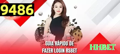 xxxpg - Casino Max Screenshot 4 - hhbet 🎰✨ Trigger bet em slots: aumente stake após 50 spins sem feature — estatisticamente features vêm em clusters! 🌟📉