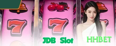 zfff Pro v2.7.4 Screenshot 1 - hhbet 🎰🌀 Book of Dead style: high risk spins com expanding symbols — um bom expand pode pagar 5000x+ em um giro! 🌟🔥