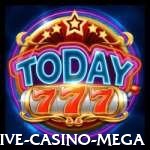 oksme Live Casino Mega - hhbet 🎰💡 Jackpots progressivos atraem pela premiação alta, mas são improváveis; jogue pelo entretenimento e com moderação. 💵