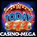oksme Live Casino Mega