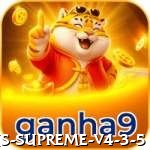 or7 Bonus Supreme v4.3.5 - hhbet 🃏⚡ Blackjack App perfect pairs + side bet: download + bônus pairs — 35:1 em pares altos e upside louco no celular! ✨💰