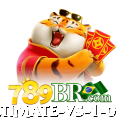 ricobet Ultimate v5.1.0