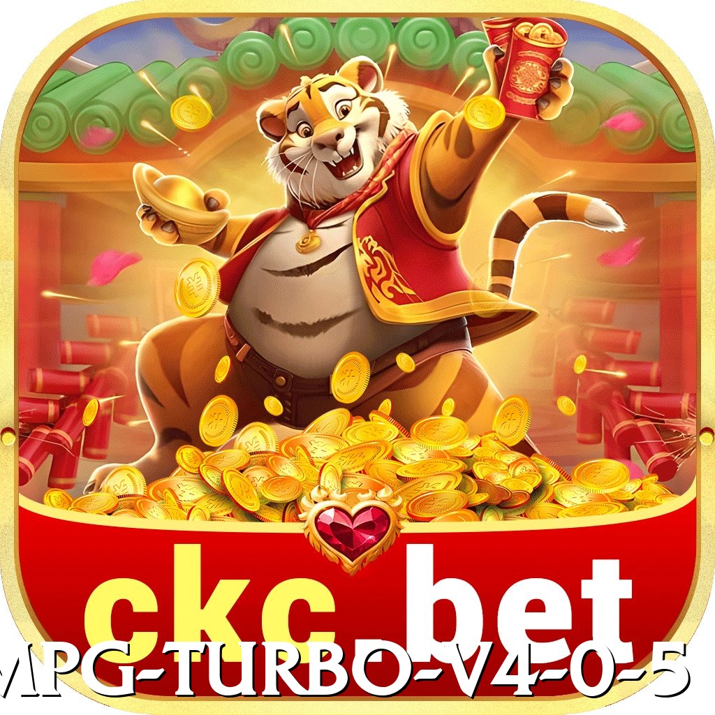 trempg Turbo v4.0.5 - hhbet 🎰🌀 Reverse Fibonacci: comece baixo, dobre após vitória — capitalize hot runs em slots ou roleta com risco controlado! ✨📈